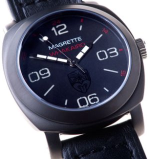 magrette-kia-kaha-be-strong-limited-edition_1.jpg