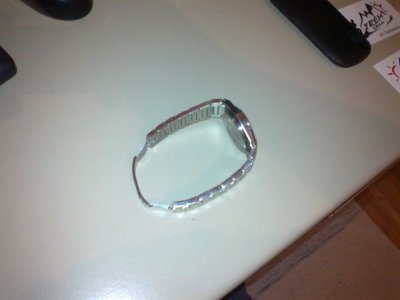 25092012962.jpg 25092012962.jpg