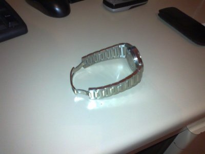 25092012963.jpg 25092012963.jpg