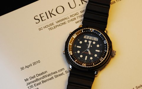 james-bond-watches-seiko-h558-2010-0818-048b-1680x1050.jpg