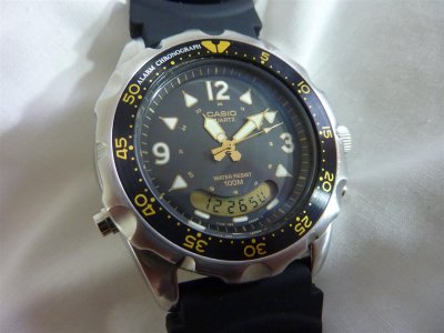 Casio 520 001 (Large).JPG Casio 520 001 (Large).JPG