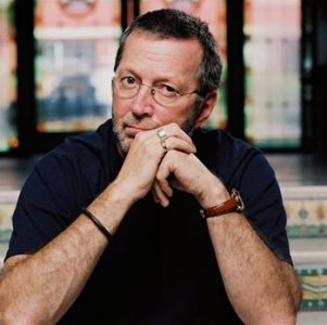eric-clapton.jpg eric-clapton.jpg