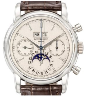 Eric-Clapton-Patek-Philippe-Ref-2499-Platinum.jpg Eric-Clapton-Patek-Philippe-Ref-2499-Platinum.jpg