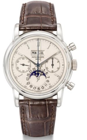 Patek-Ref-2499-Platinum-Owned-by-Eric-Clapton.jpg Patek-Ref-2499-Platinum-Owned-by-Eric-Clapton.jpg