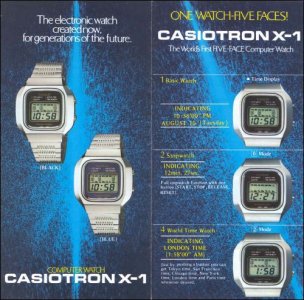 Casiotron_X-1_front.jpg