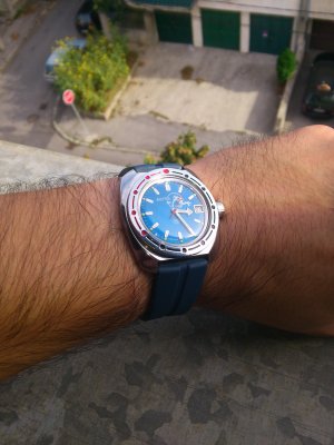 2012-09-27 15.24.45.jpg