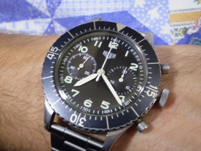 P7220011 - kopija.JPG