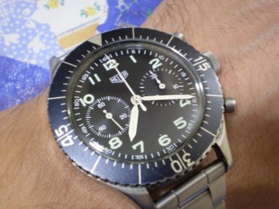 P7220007 - kopija.JPG