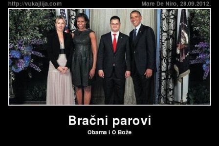 bracni-parovi1.jpg