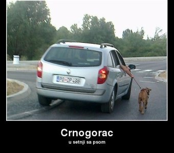 crnogorac.jpg