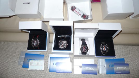 sportuza kolekcija.jpg