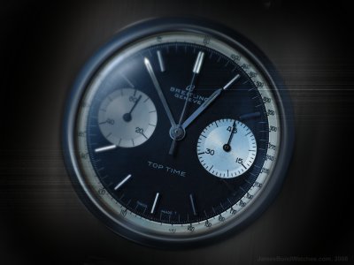 james-bond-breitling-top-time-watch-thunderball_0141d3_1024x768.jpg