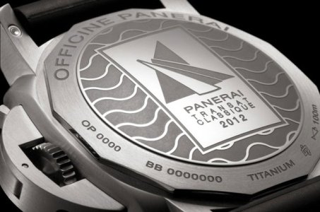 pam427 2.jpg pam427 2.jpg