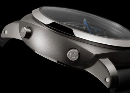 pam427 3.jpg pam427 3.jpg