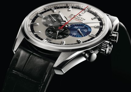 Zenith-El-Primero.jpg