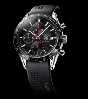 tag-heuer-carrera.jpg