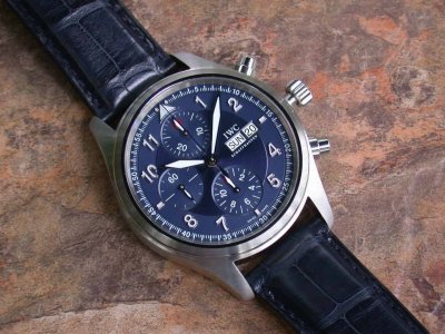 IWC Laureus.JPG