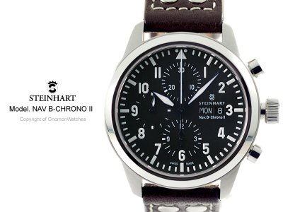 SteinhartNavBChronoIIL.jpg