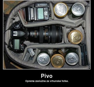 pivo.jpg