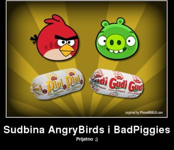 sudbina-angrybirds-i-.jpg