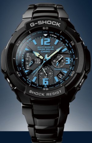 Casio_G-SHOCK_GW-3000BD_aviator.jpg