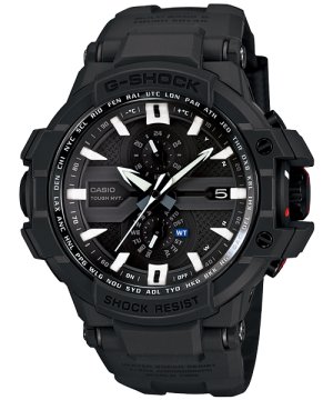 casio-g-shock-GW-A1000RAF-1AJR_l.jpg