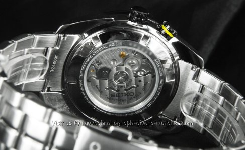 Seiko SRP037J1 II.jpg