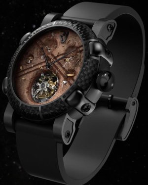 romain-jerome-moon-dust-dna-truth-about-roswell-watch1.jpg