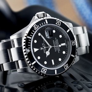 rolex-submariner.jpg