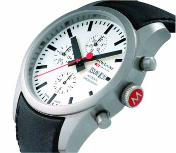 Mondaine Valjoux 101 Watch.jpg