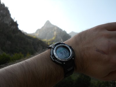 SGW 100 - Ocnjak, Prokletije.jpg