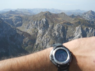 SGW 100 - Popadija, Albanija.....jpg