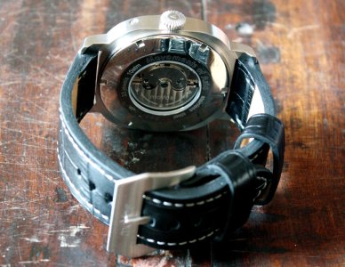 movas gmtb.jpg movas gmtb.jpg