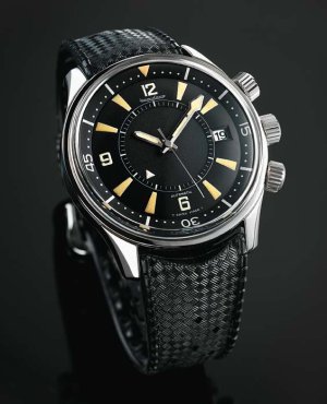 JLC Memovox 23406.jpg