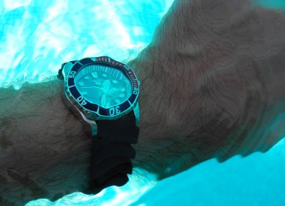 Screen Shot 2012-09-30 at 11.23.17 PM.jpg