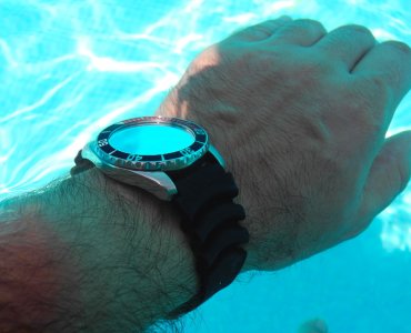 Screen Shot 2012-09-30 at 11.25.09 PM.jpg