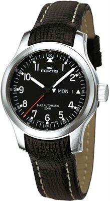 fortis.jpeg fortis.jpeg