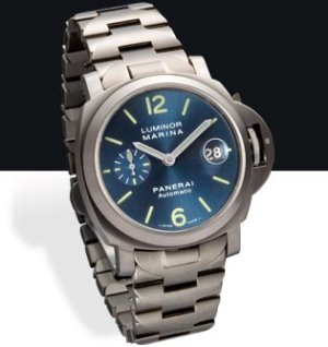 LuminorMarina Ti.jpg