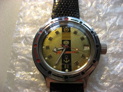 679483d1334325400-fs-vostok-amphibia-admiralskie-img_6148_s.jpg