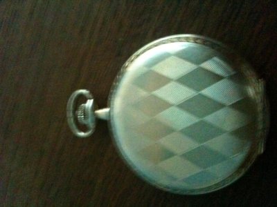 fotografija(2).jpg fotografija(2).jpg