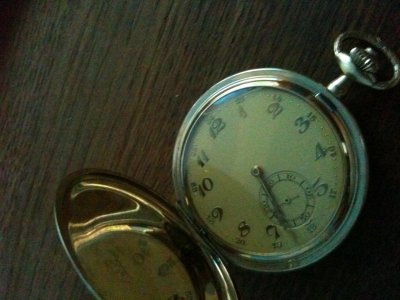 fotografija.jpg fotografija.jpg