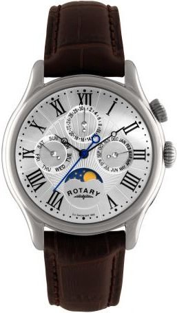 gents-moonphase-rotary-watch-gs02838-01-large.jpg
