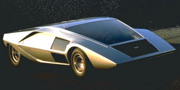 1970-Bertone-Stratos-Zero-lg.jpg