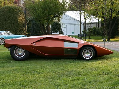 Lancia-Stratos-Zero-Concept_2.jpg