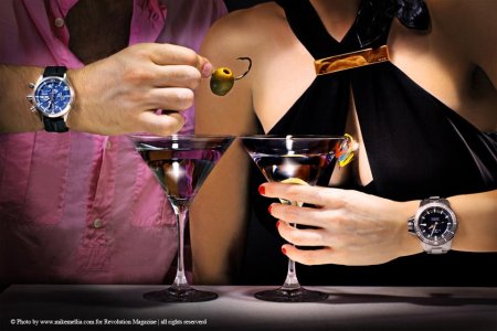 Ball - Engineer Hydrocarbon DeepQUEST and the Engineer Master II Diver FreeFall.jpg