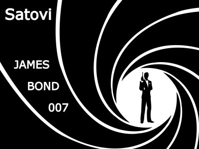 James-Bond-007-films-wallpapers-hd.jpg James-Bond-007-films-wallpapers-hd.jpg