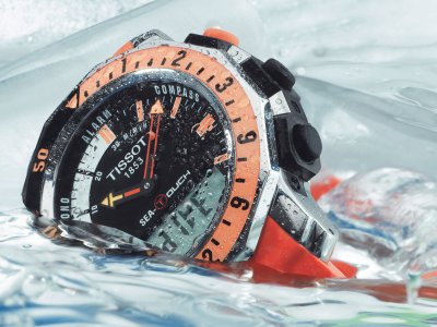 Tissot_Sea-Touch_Swiss_Wristwatch.jpg