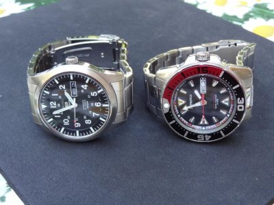 Svet Satova 01.JPG Svet Satova 01.JPG