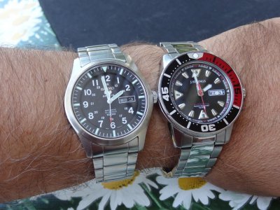 Svet Satova 02.JPG Svet Satova 02.JPG