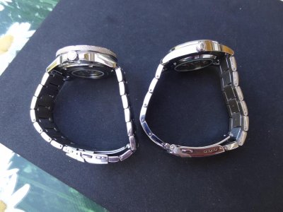 Svet Satova 03.JPG Svet Satova 03.JPG